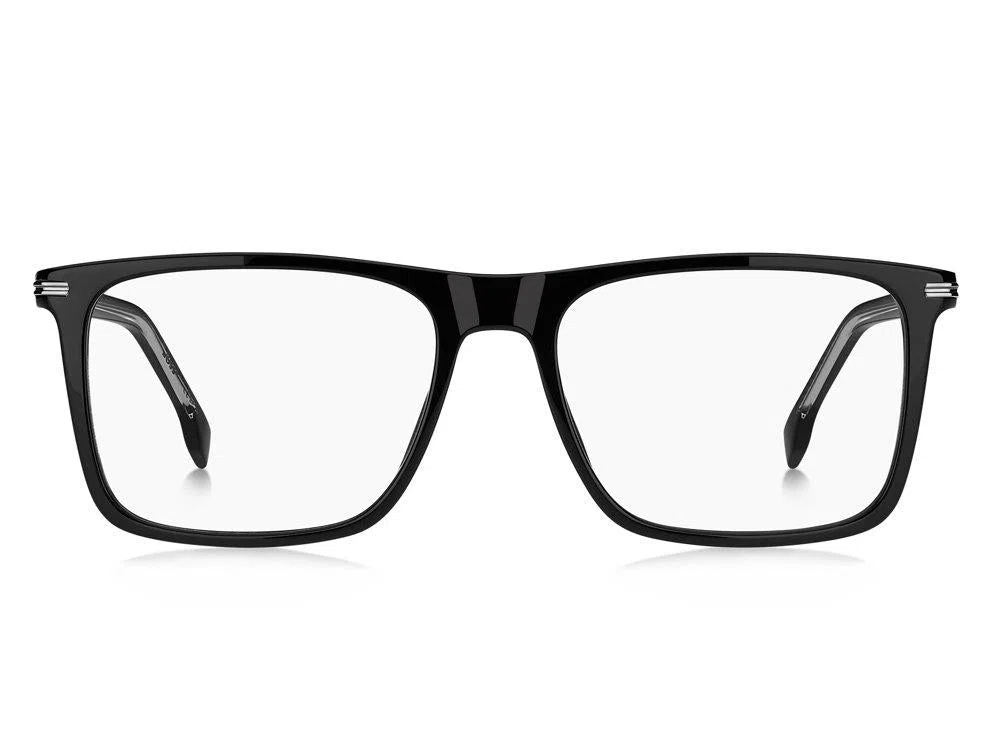 Boss (hub) 1754 Eyeglasses - view 7